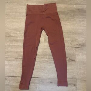 🌟SALE🌟SET ACTIVE LEGGINGS